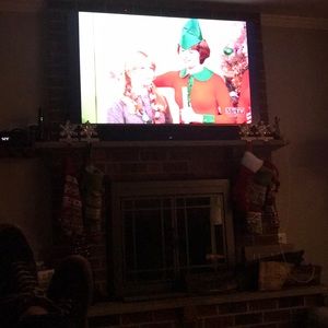 Meet your Posher, Steve